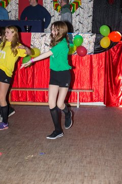 Bild 309 - Jugend-Latuff